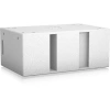 Купить Tannoy VSX 8.2BP-WH по выгодной цене в Самаре