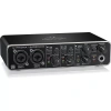 Купить BEHRINGER UMC204HD по выгодной цене в Самаре