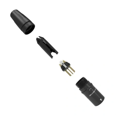 Купить Seetronic SCHM5-B по выгодной цене в Самаре