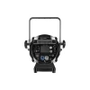 Купить LightCraft Fresnel 200 ZOOM RGBW по выгодной цене в Самаре