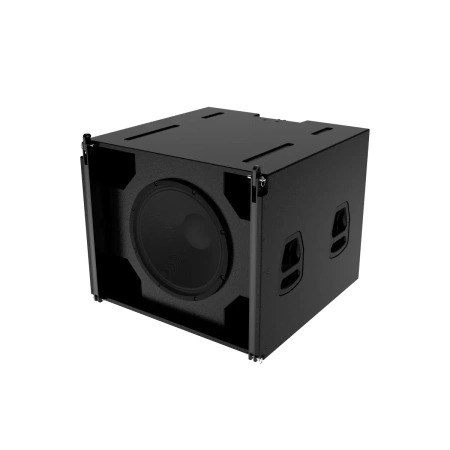 Купить UTTER PRO 2s по выгодной цене в Самаре