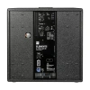 Купить HK AUDIO ELEMENTS E 115 Sub D по выгодной цене в Самаре