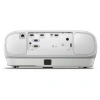 Купить Epson EH-TW6800 по выгодной цене в Самаре