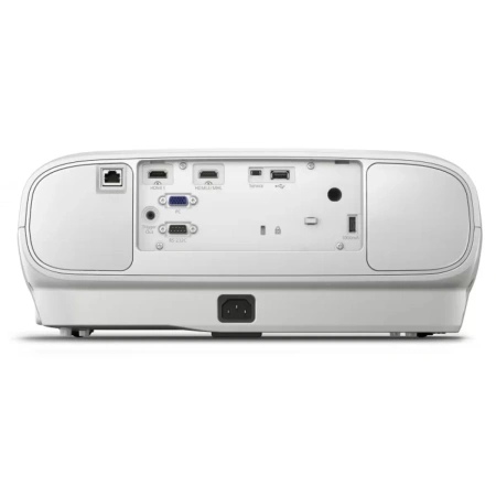 Купить Epson EH-TW6800 по выгодной цене в Самаре
