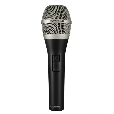 Купить BEYERDYNAMIC TG V50 s по выгодной цене в Самаре