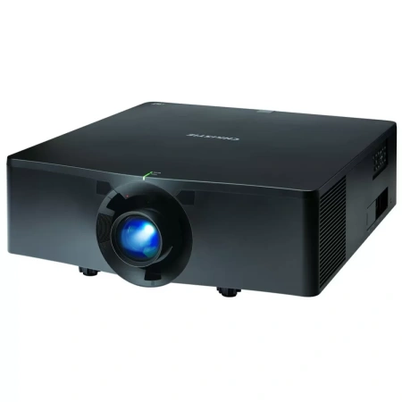 Купить Christie 4K22 HS по выгодной цене в Самаре