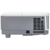 Купить ViewSonic pa503x по выгодной цене в Самаре