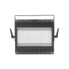 Купить ИМЛАЙТ LTL STAGE LED RGB180A V2 по выгодной цене в Самаре