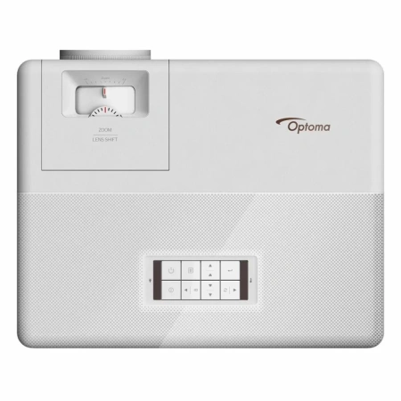 Купить Optoma ZH507 по выгодной цене в Самаре