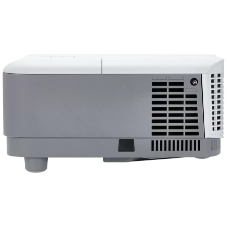 Купить ViewSonic pa503x по выгодной цене в Самаре