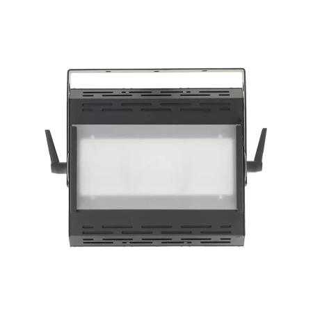 Купить ИМЛАЙТ LTL STAGE LED RGB180A V2 по выгодной цене в Самаре
