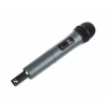 Купить SENNHEISER SKM 835-XSW-B по выгодной цене в Самаре