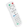 Купить ViewSonic px748 4k по выгодной цене в Самаре