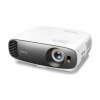 Купить BenQ W1700 по выгодной цене в Самаре