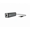 Купить Exell ELTC2USB по выгодной цене в Самаре