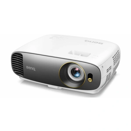 Купить BenQ W1700 по выгодной цене в Самаре