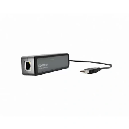 Купить Exell ELTC2USB по выгодной цене в Самаре