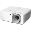 Купить Optoma HZ40HDR по выгодной цене в Самаре