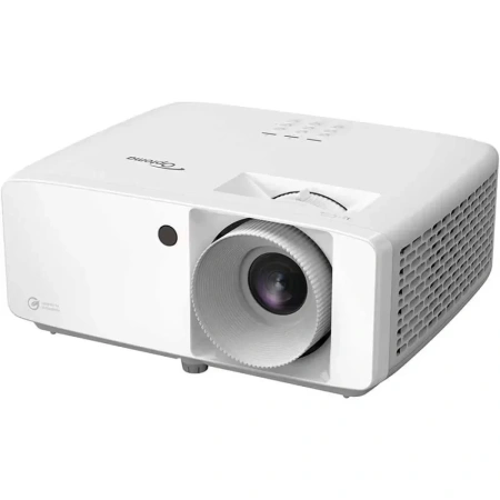 Купить Optoma HZ40HDR по выгодной цене в Самаре