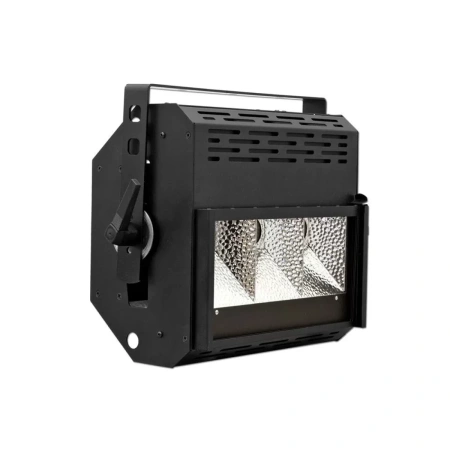 Купить ИМЛАЙТ LTL STAGE LED RGB180A V2 по выгодной цене в Самаре