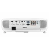 Купить BenQ W1120 по выгодной цене в Самаре