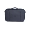 Купить DJ BAG Comfort Medium за 11&nbsp;990 ₽