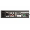 Купить CVGAUDIO ReBox T12 по выгодной цене в Самаре