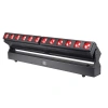 Купить Anzhee H12x40Z-BAR по выгодной цене в Самаре