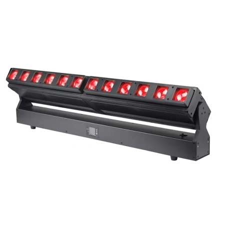 Купить Anzhee H12x40Z-BAR по выгодной цене в Самаре