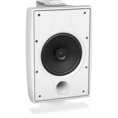 Купить TANNOY DVS 6-WH по выгодной цене в Самаре