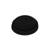 Купить Sennheiser MEB 102 B по выгодной цене в Самаре