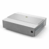 BenQ V7000i