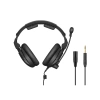 Купить Sennheiser HMD 300-XQ-2 по выгодной цене в Самаре