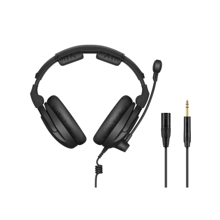 Купить Sennheiser HMD 300-XQ-2 по выгодной цене в Самаре