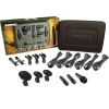Купить SHURE PGADRUMKIT6 по выгодной цене в Самаре