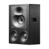 Купить Genelec 1238DFM по выгодной цене в Самаре