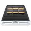 Купить PSL Lighting PSL-GM-FW по выгодной цене в Самаре