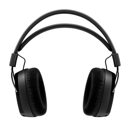 Купить PIONEER HRM-7 по выгодной цене в Самаре