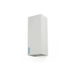 Купить CVGAUDIO SUBstick-6W по выгодной цене в Самаре