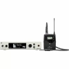 Купить Sennheiser EW 500 G4-CI1-AW+ по выгодной цене в Самаре