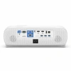 Купить BenQ EH620 по выгодной цене в Самаре