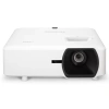 Купить ViewSonic ls750wu по выгодной цене в Самаре