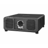 Купить Panasonic PT-REZ10LBE по выгодной цене в Самаре
