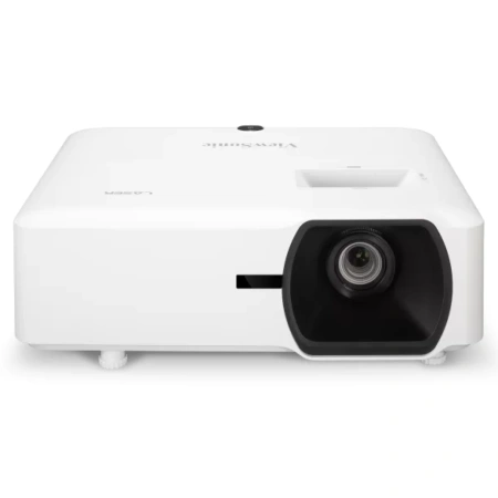 Купить ViewSonic ls750wu по выгодной цене в Самаре