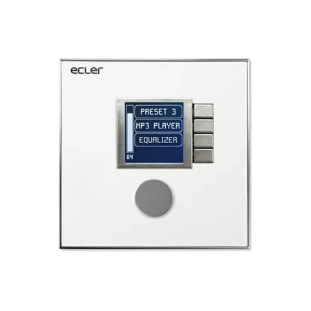 Купить ECLER WPNETEX по выгодной цене в Самаре