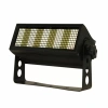 Купить I LIGHTING IL-MAGICFLASH по выгодной цене в Самаре