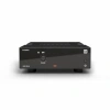 Купить LD Systems AMP 205 AV по выгодной цене в Самаре
