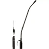 Купить SHURE MX412SE/S по выгодной цене в Самаре
