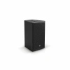 Купить LD Systems STINGER 8 G3 по выгодной цене в Самаре