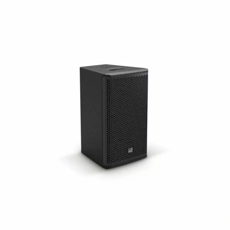 Купить LD Systems STINGER 8 G3 по выгодной цене в Самаре